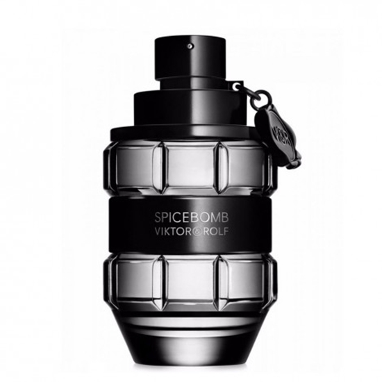 VIKTOR  ROLF SPICEBOMB EDT 90 ML